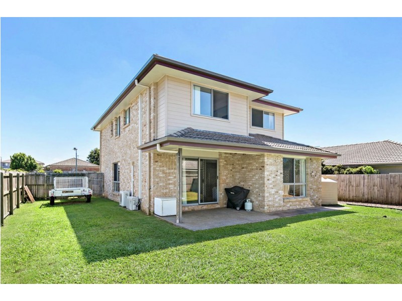 2 Greenwich Court, Bellmere QLD 4510