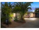 53 Bibimulya Street, Bellara QLD 4507