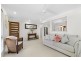 53 Bibimulya Street, Bellara QLD 4507