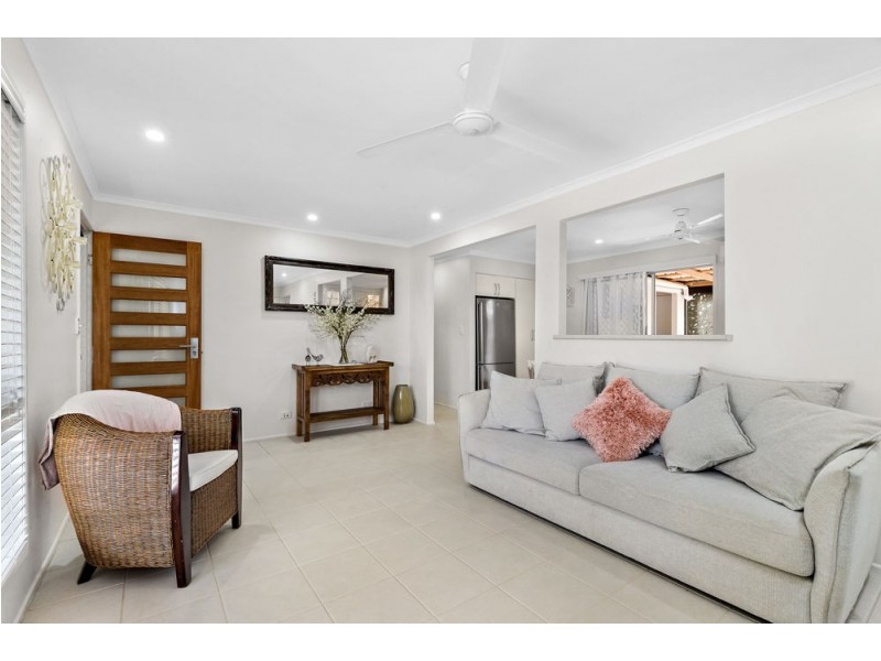 53 Bibimulya Street, Bellara QLD 4507