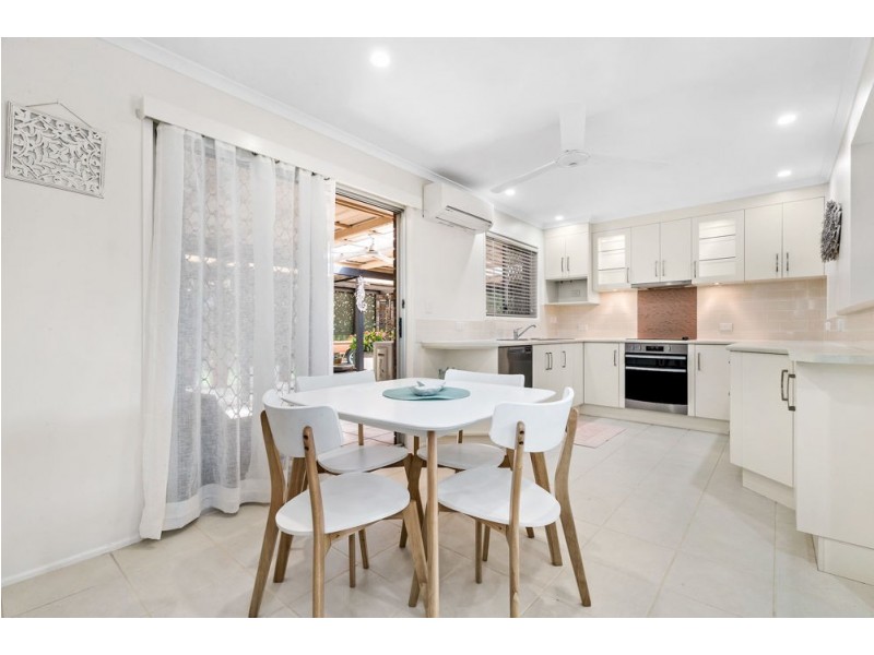 53 Bibimulya Street, Bellara QLD 4507