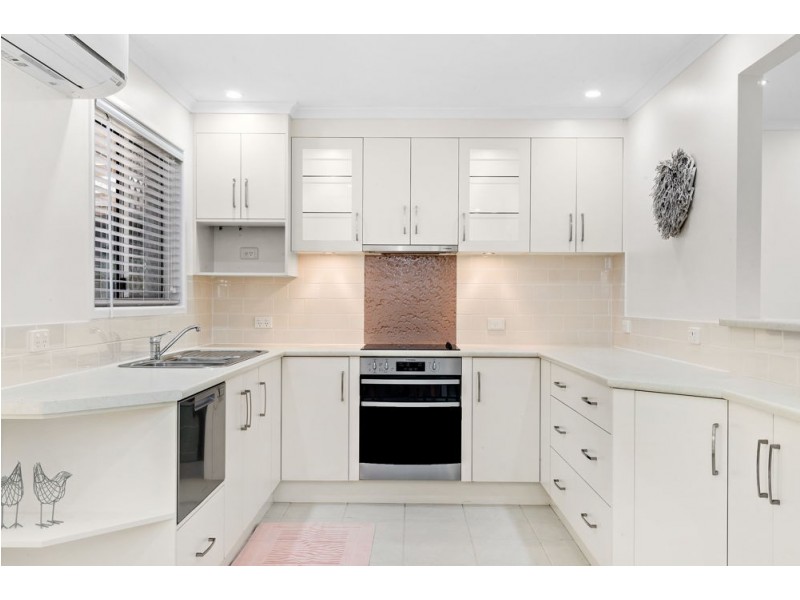 53 Bibimulya Street, Bellara QLD 4507