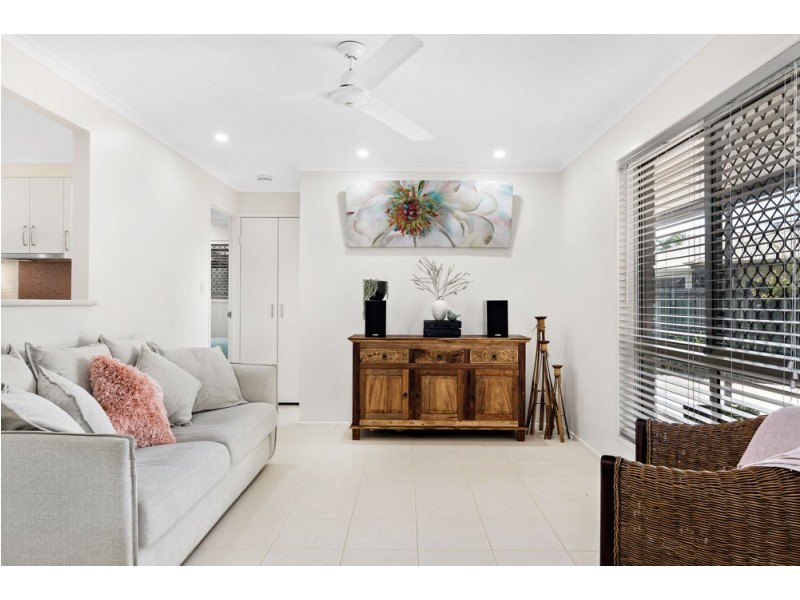 53 Bibimulya Street, Bellara QLD 4507