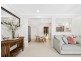 53 Bibimulya Street, Bellara QLD 4507