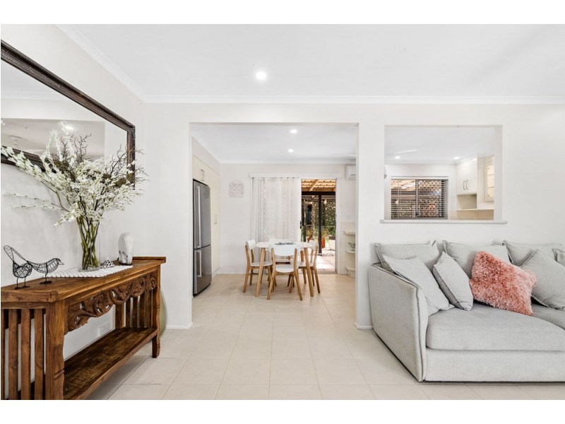 53 Bibimulya Street, Bellara QLD 4507