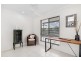 53 Bibimulya Street, Bellara QLD 4507