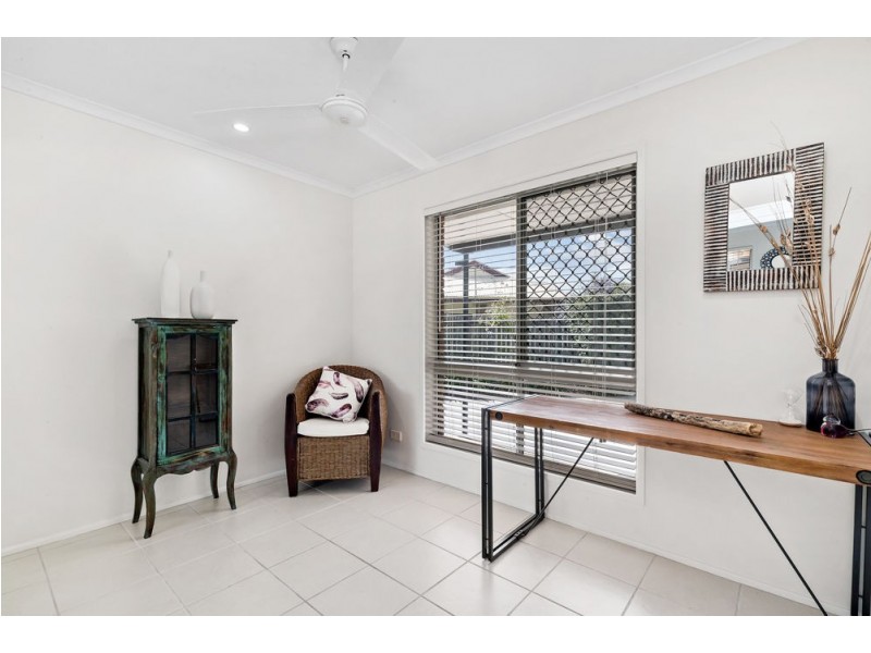 53 Bibimulya Street, Bellara QLD 4507