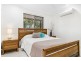 53 Bibimulya Street, Bellara QLD 4507