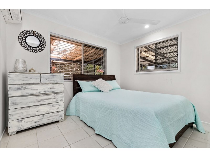 53 Bibimulya Street, Bellara QLD 4507
