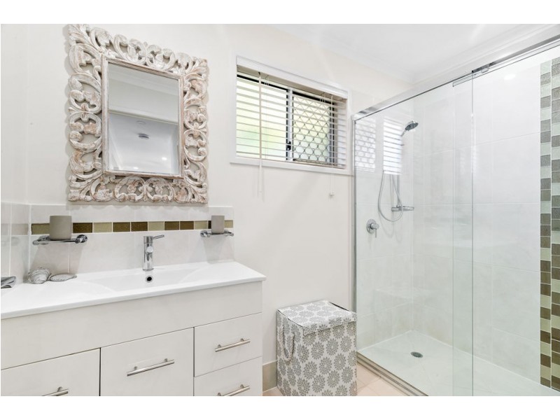 53 Bibimulya Street, Bellara QLD 4507