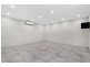 53 Bibimulya Street, Bellara QLD 4507