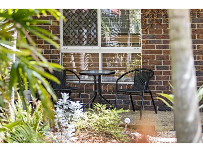 53 Bibimulya Street, Bellara QLD 4507
