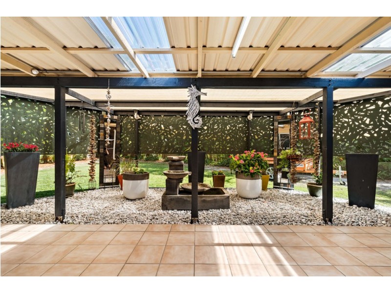 53 Bibimulya Street, Bellara QLD 4507