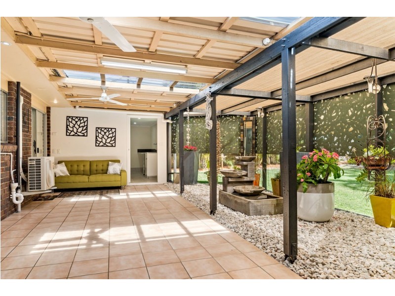 53 Bibimulya Street, Bellara QLD 4507