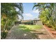 53 Bibimulya Street, Bellara QLD 4507
