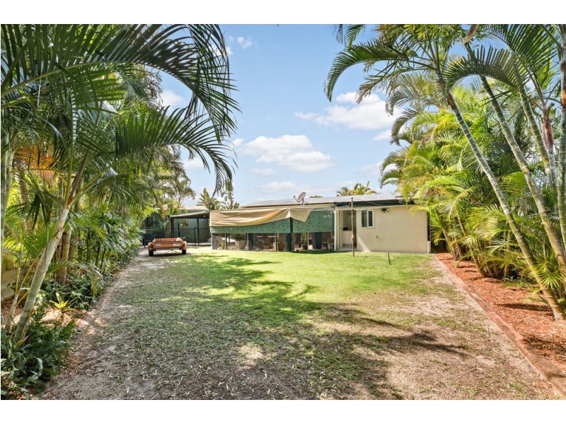 53 Bibimulya Street, Bellara QLD 4507