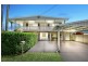 8 Acacia Street, Bellara QLD 4507