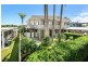 8 Acacia Street, Bellara QLD 4507