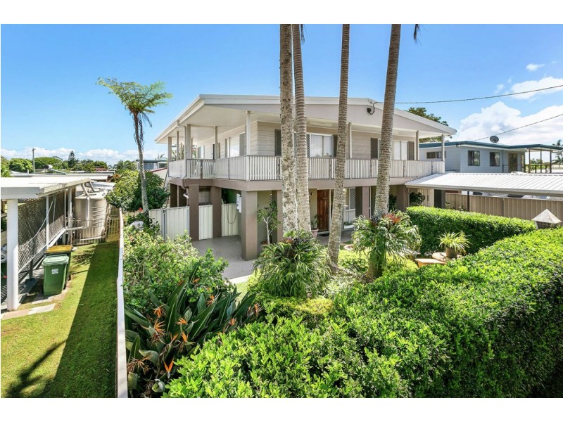 8 Acacia Street, Bellara QLD 4507