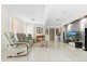 8 Acacia Street, Bellara QLD 4507