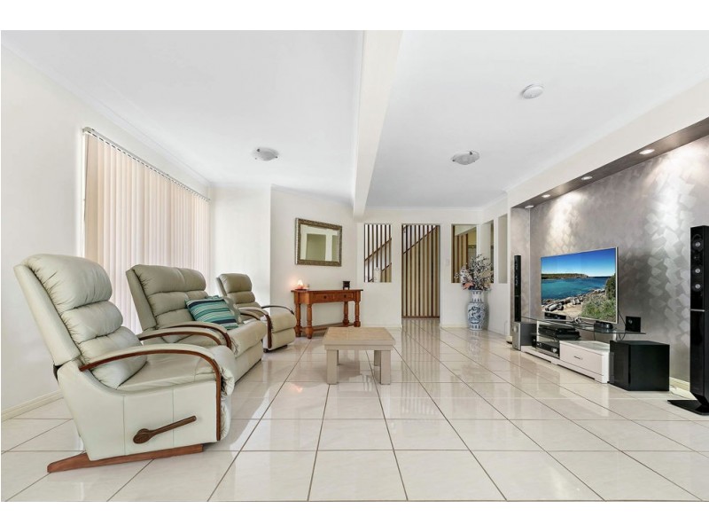 8 Acacia Street, Bellara QLD 4507
