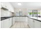 8 Acacia Street, Bellara QLD 4507