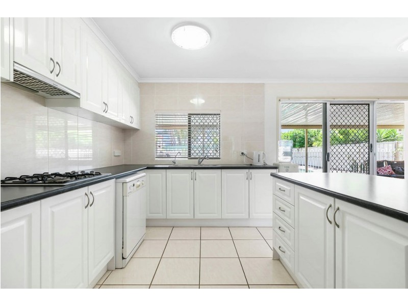 8 Acacia Street, Bellara QLD 4507