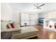8 Acacia Street, Bellara QLD 4507