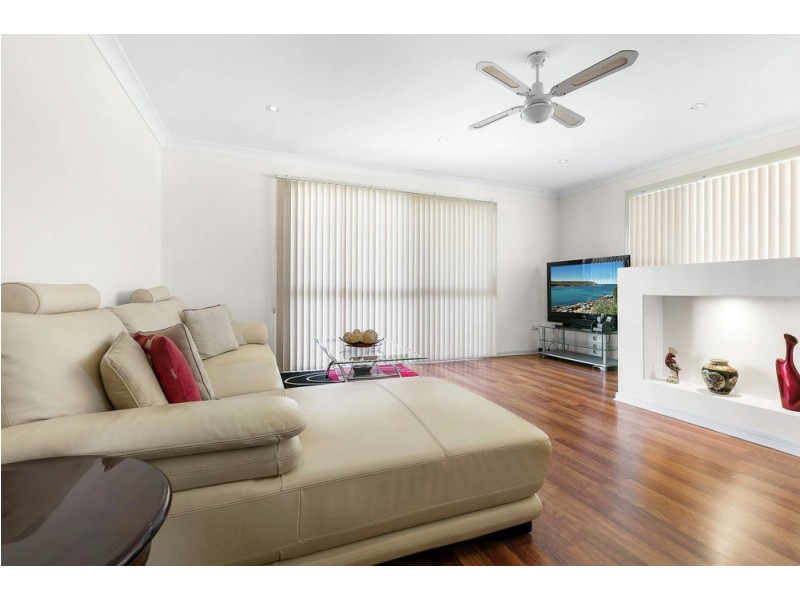 8 Acacia Street, Bellara QLD 4507