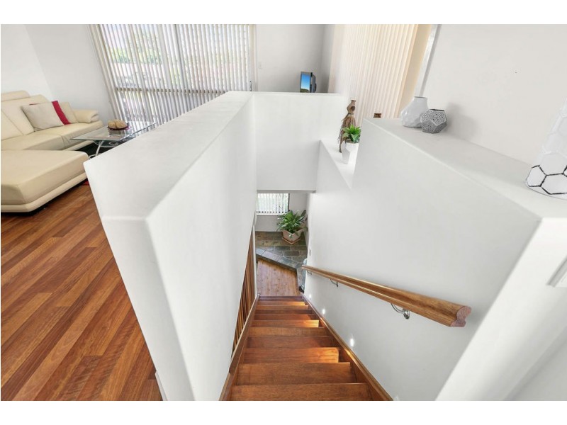 8 Acacia Street, Bellara QLD 4507