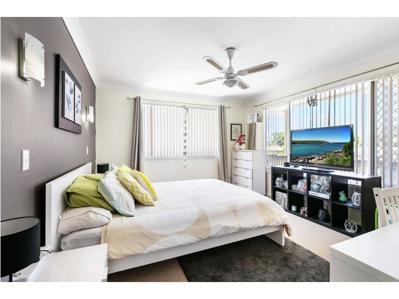 8 Acacia Street, Bellara QLD 4507