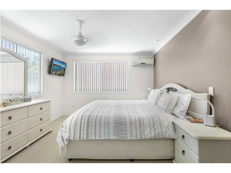 8 Acacia Street, Bellara QLD 4507