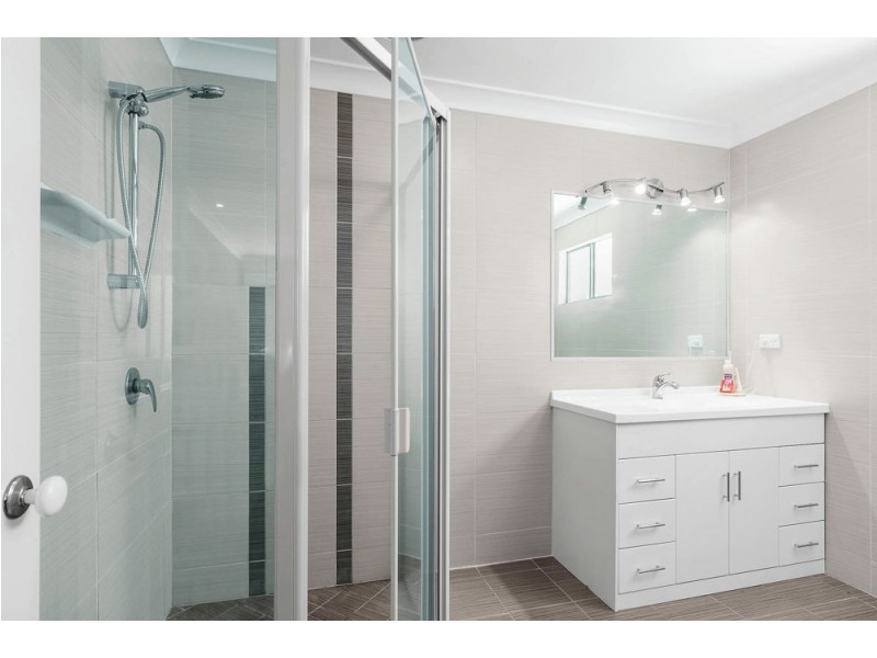 8 Acacia Street, Bellara QLD 4507