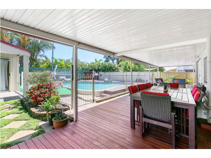 8 Acacia Street, Bellara QLD 4507