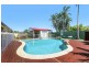 8 Acacia Street, Bellara QLD 4507
