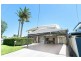 8 Acacia Street, Bellara QLD 4507