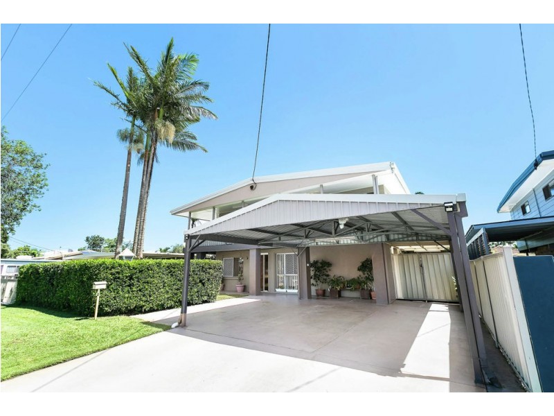 8 Acacia Street, Bellara QLD 4507