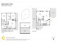 8 Acacia Street, Bellara QLD 4507 Floorplan