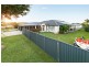 83 Summerfields Drive, Caboolture QLD 4510