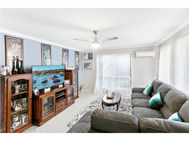 83 Summerfields Drive, Caboolture QLD 4510