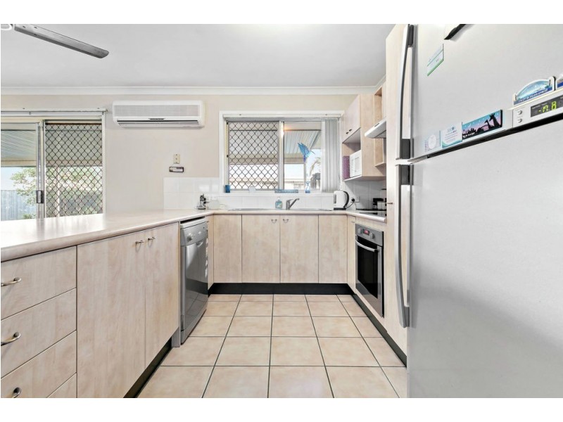 83 Summerfields Drive, Caboolture QLD 4510