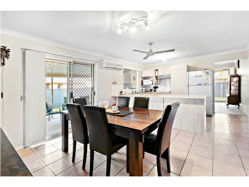 83 Summerfields Drive, Caboolture QLD 4510