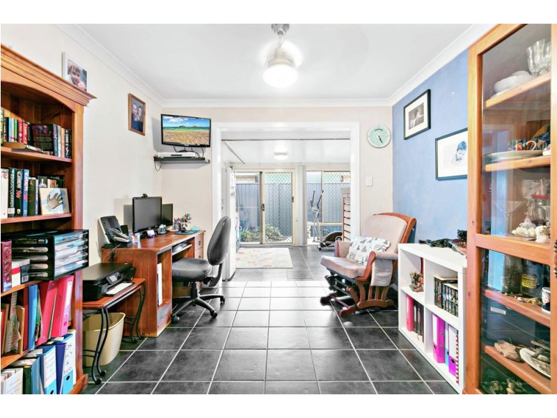 83 Summerfields Drive, Caboolture QLD 4510