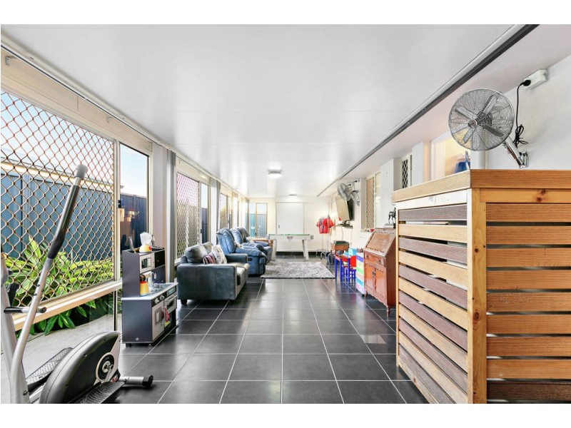 83 Summerfields Drive, Caboolture QLD 4510