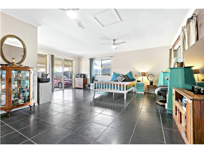 83 Summerfields Drive, Caboolture QLD 4510