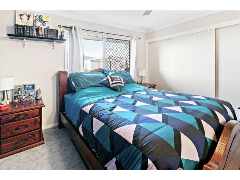 83 Summerfields Drive, Caboolture QLD 4510