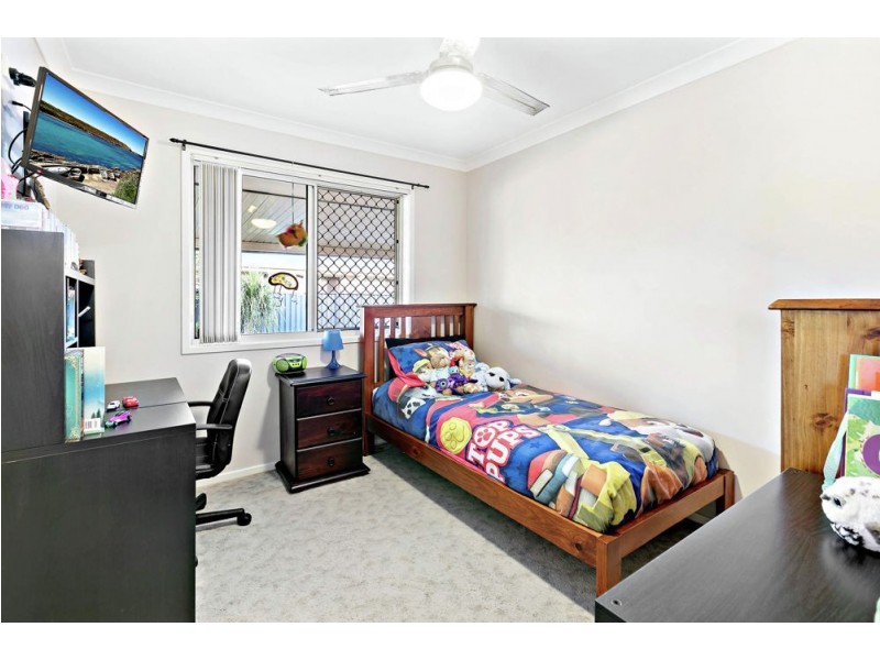 83 Summerfields Drive, Caboolture QLD 4510