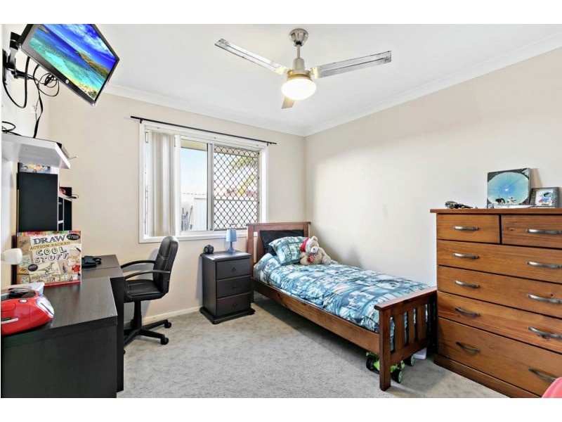 83 Summerfields Drive, Caboolture QLD 4510