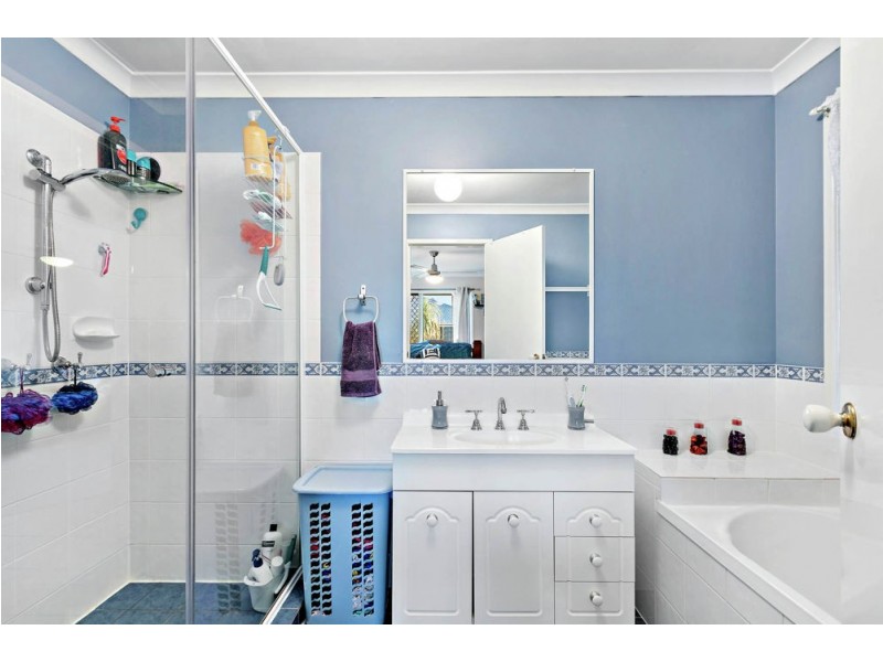 83 Summerfields Drive, Caboolture QLD 4510