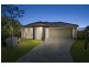17 Keast Street, Caboolture QLD 4510